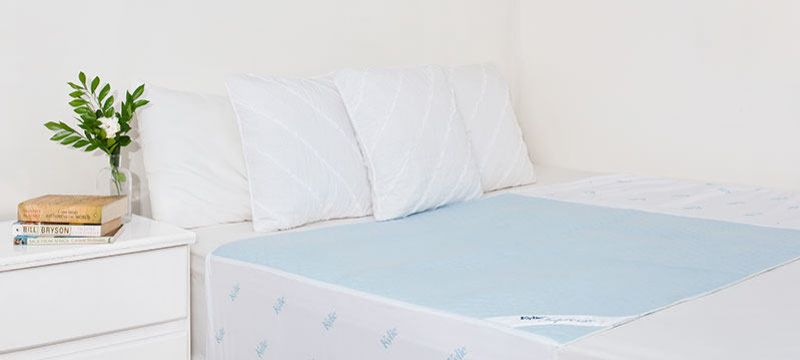 kylie_supreme-mac-queen-room_slider