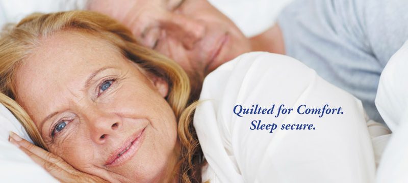 ultra-absorbent-bedding-protection