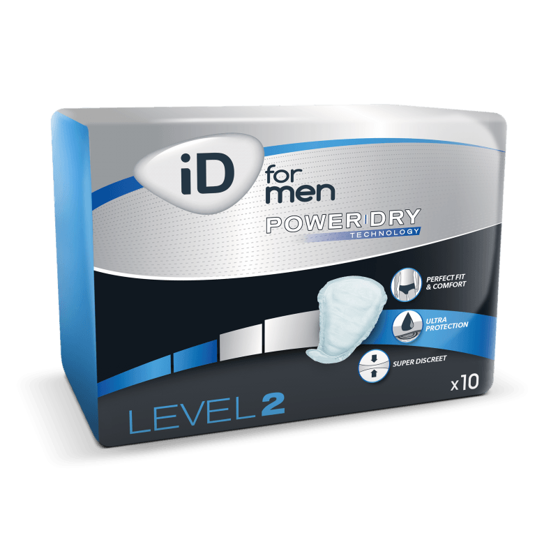 2016-id-men-render-pack-2