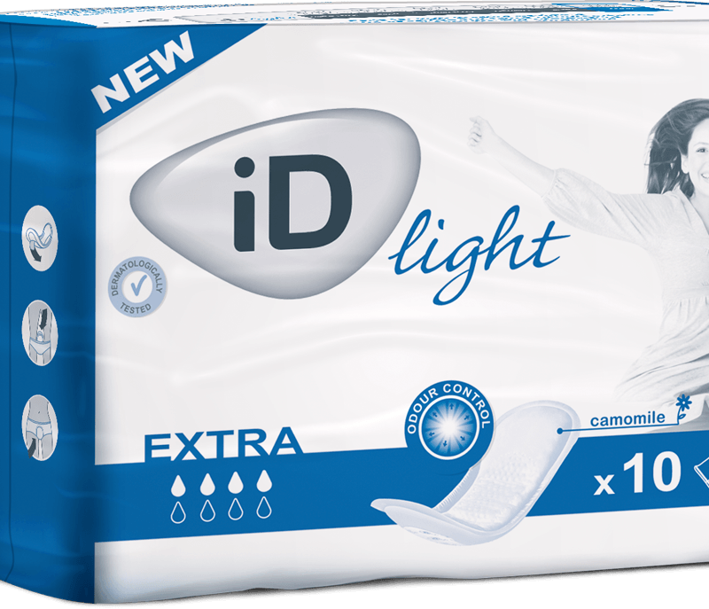 5414874002063-id-light-extra