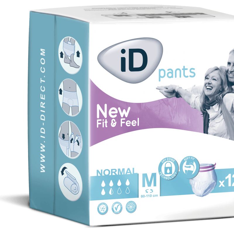 id_pant_fit-and-feel