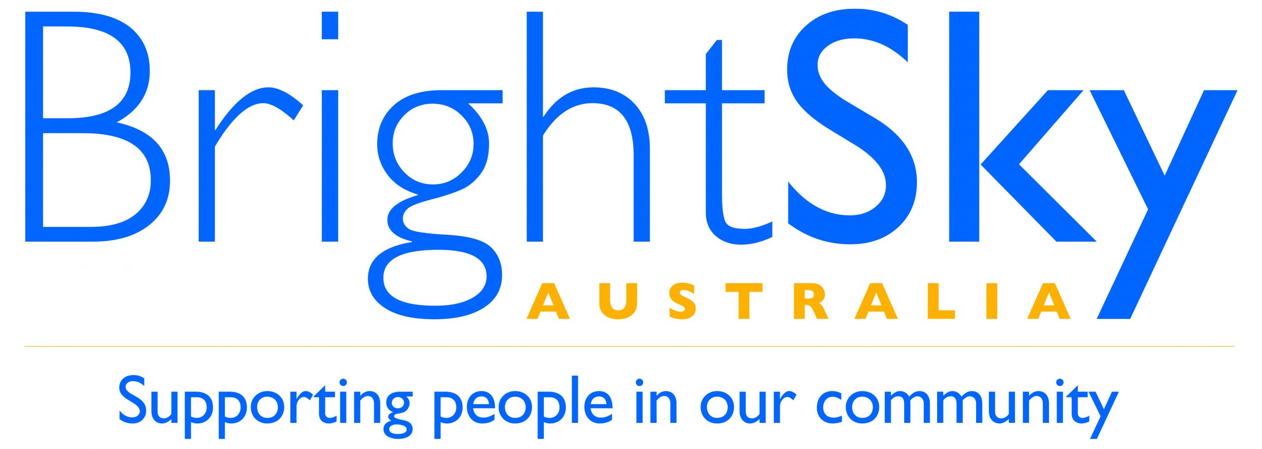 Brightsky Australia