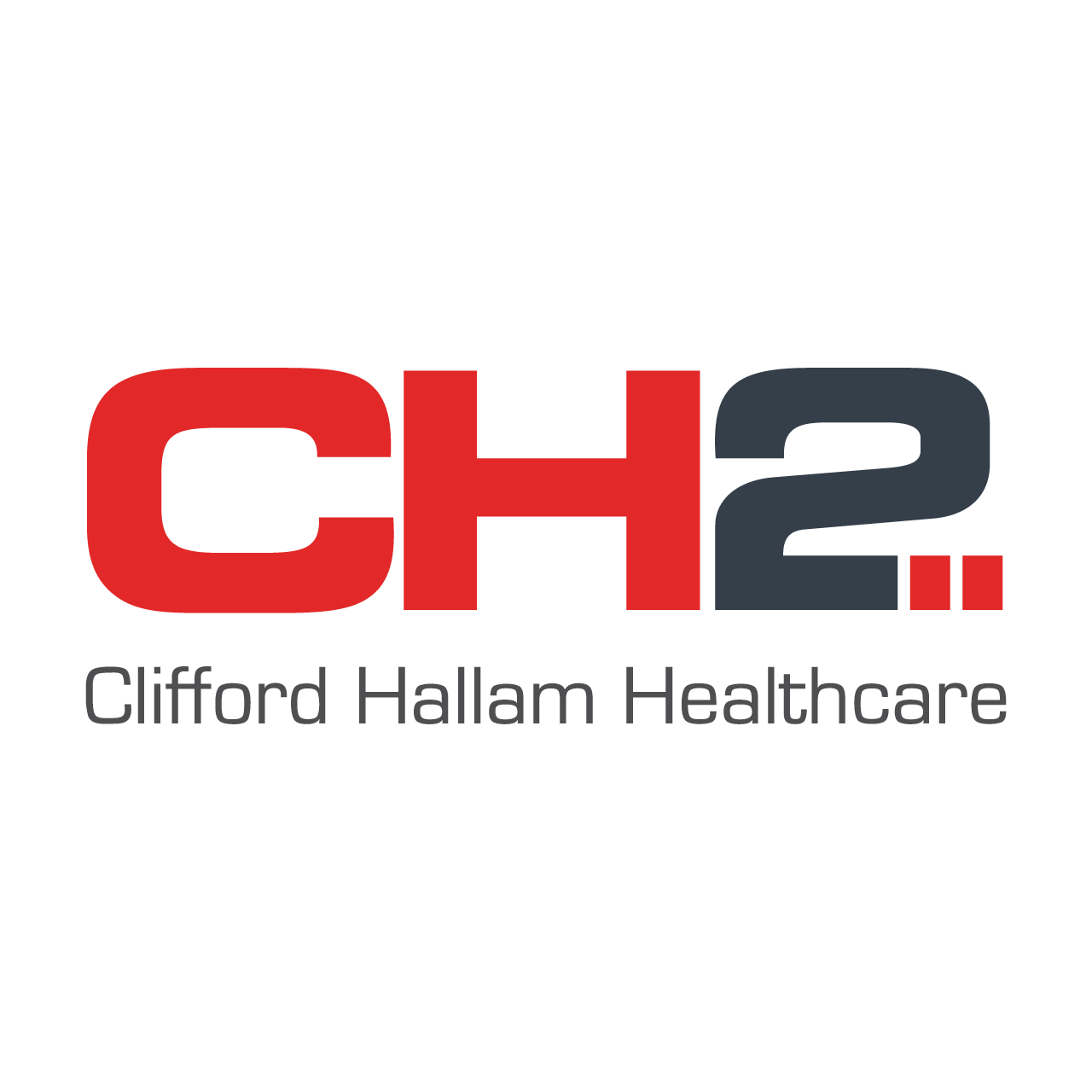 Clifford Hallam Healthcare