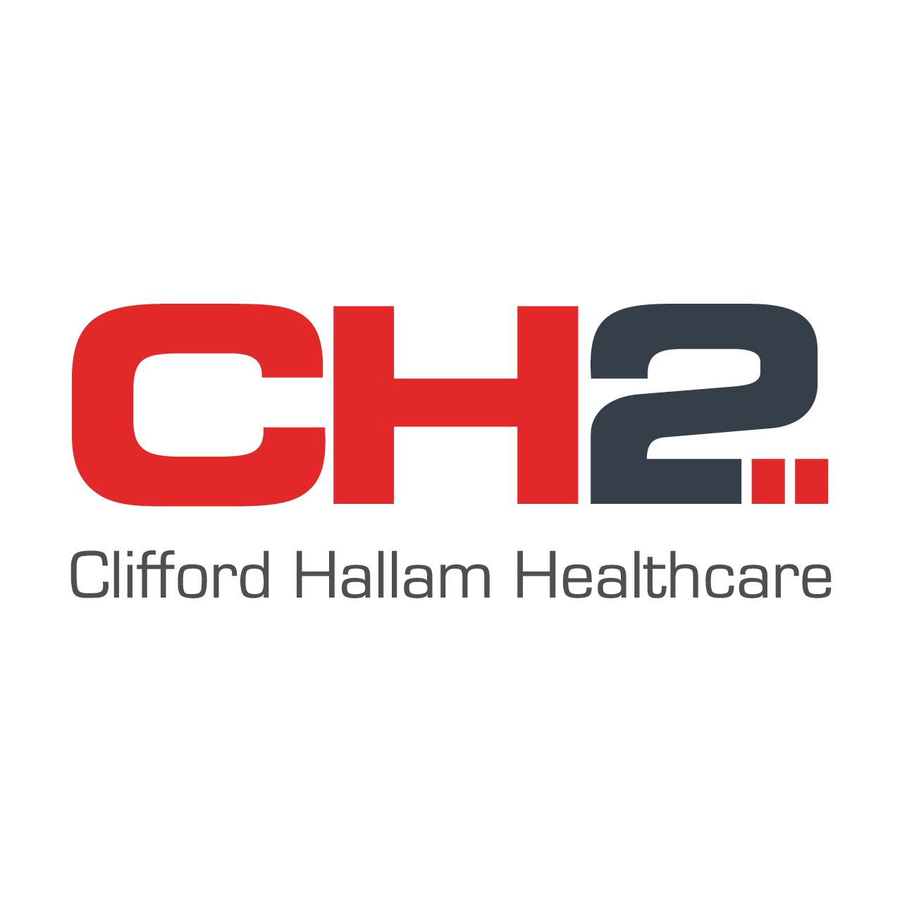 Clifford Hallam Incontinence