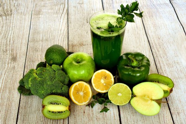 diabetes & incontinence