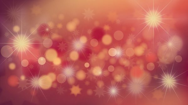 Holidays & Incontinence