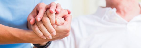 continence assesment