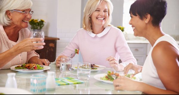 womens health