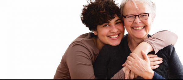 caring for urinary incontinence