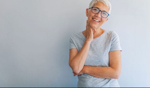 Living with Incontinence