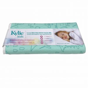 Kylie Bedding Protection