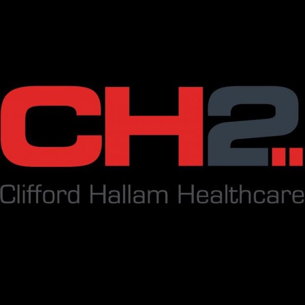CH2