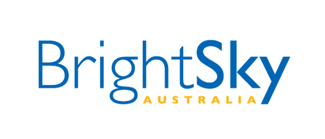 Buy from BrightSky