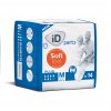 iD Pants Soft Feel Plus - Image 2