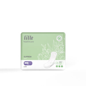 Lille Suprem Light Extra