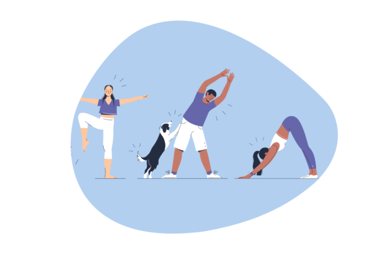 Sports and incontinence Which ones help and which worsen symptoms